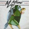 My Mine – Hypnotic Tango (Tony Belony Edit)